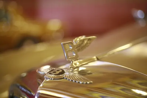 Omni Casino Aplicación Android/iOS